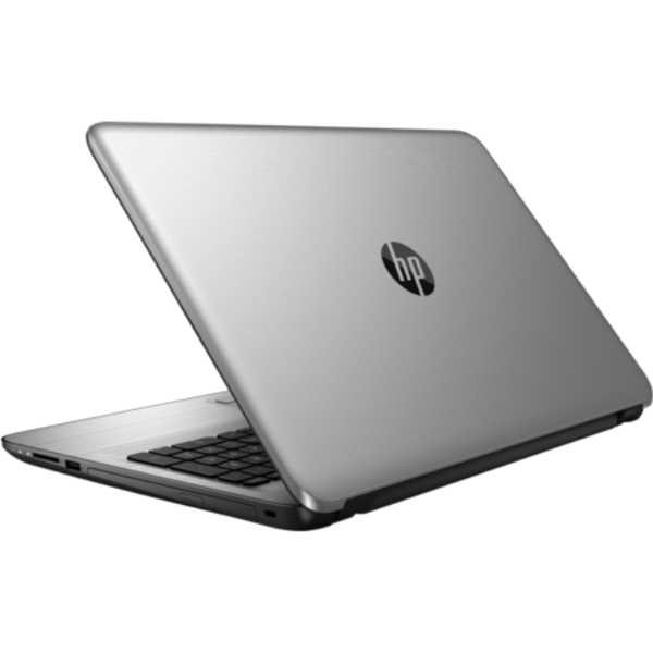 ნოუთბუქი  HP 250 Notebook PC G5 (W4M34EA)