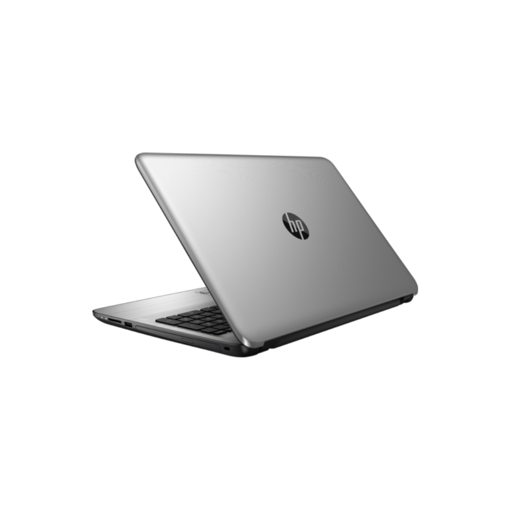 ნოუთბუქი  HP 250 Notebook PC G5 (W4M34EA)