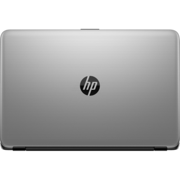 ნოუთბუქი  HP 250 Notebook PC G5 (W4M34EA)