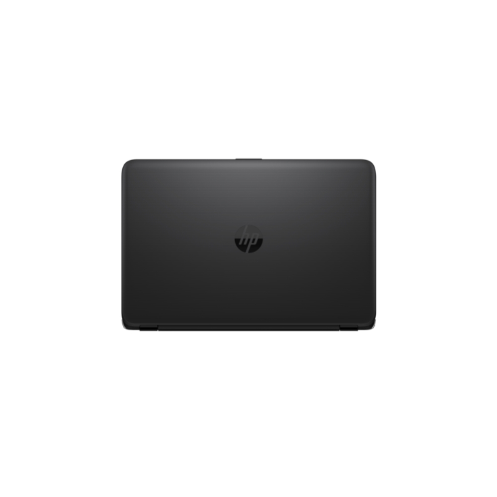 ნოუთბუქი  HP - 15 ba018ur- (P3T24EA)