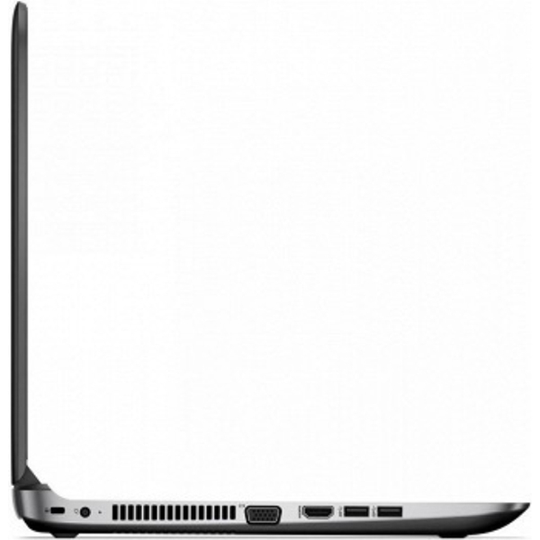 ნოუთბუქი HP PROBOOK 450 G3 (P4N93EA)