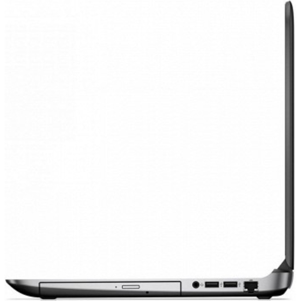 ნოუთბუქი HP PROBOOK 450 G3 (P4N93EA)