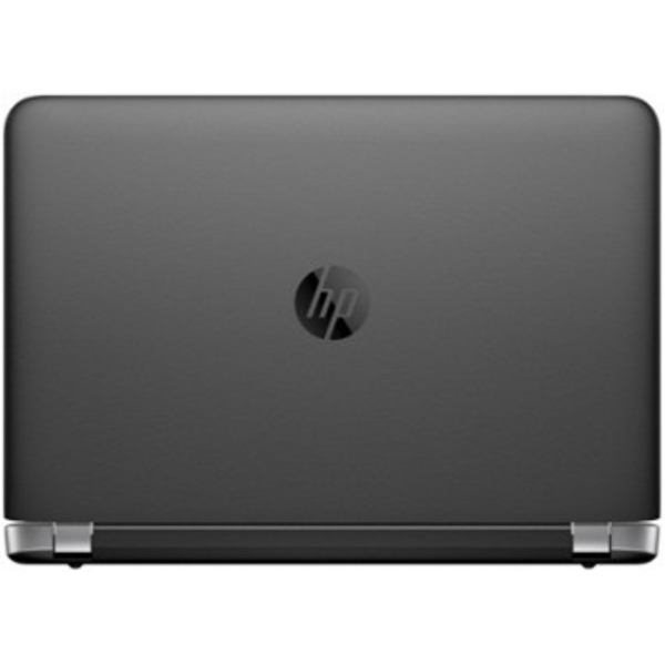 ნოუთბუქი HP PROBOOK 450 G3 (P4N93EA)