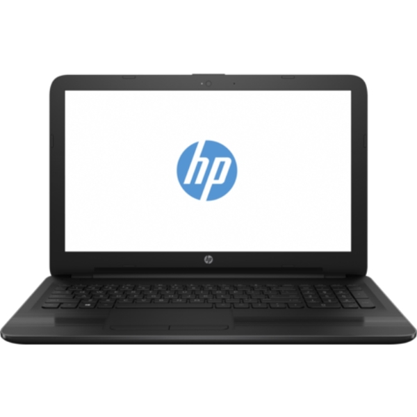 ნოუთბუქი HP - 15 ay085ur- (X8P90EA)