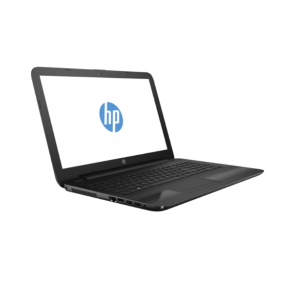 ნოუთბუქი HP - 15 ay085ur- (X8P90EA)