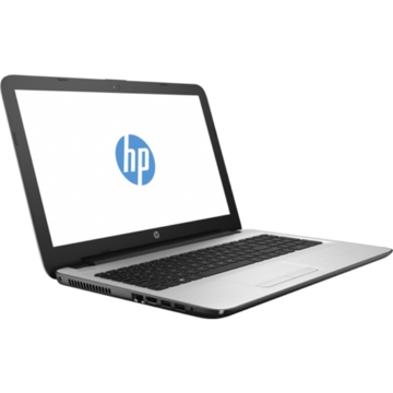 ნოუთბუქი  HP - 15 ay082ur- (X8P87EA)