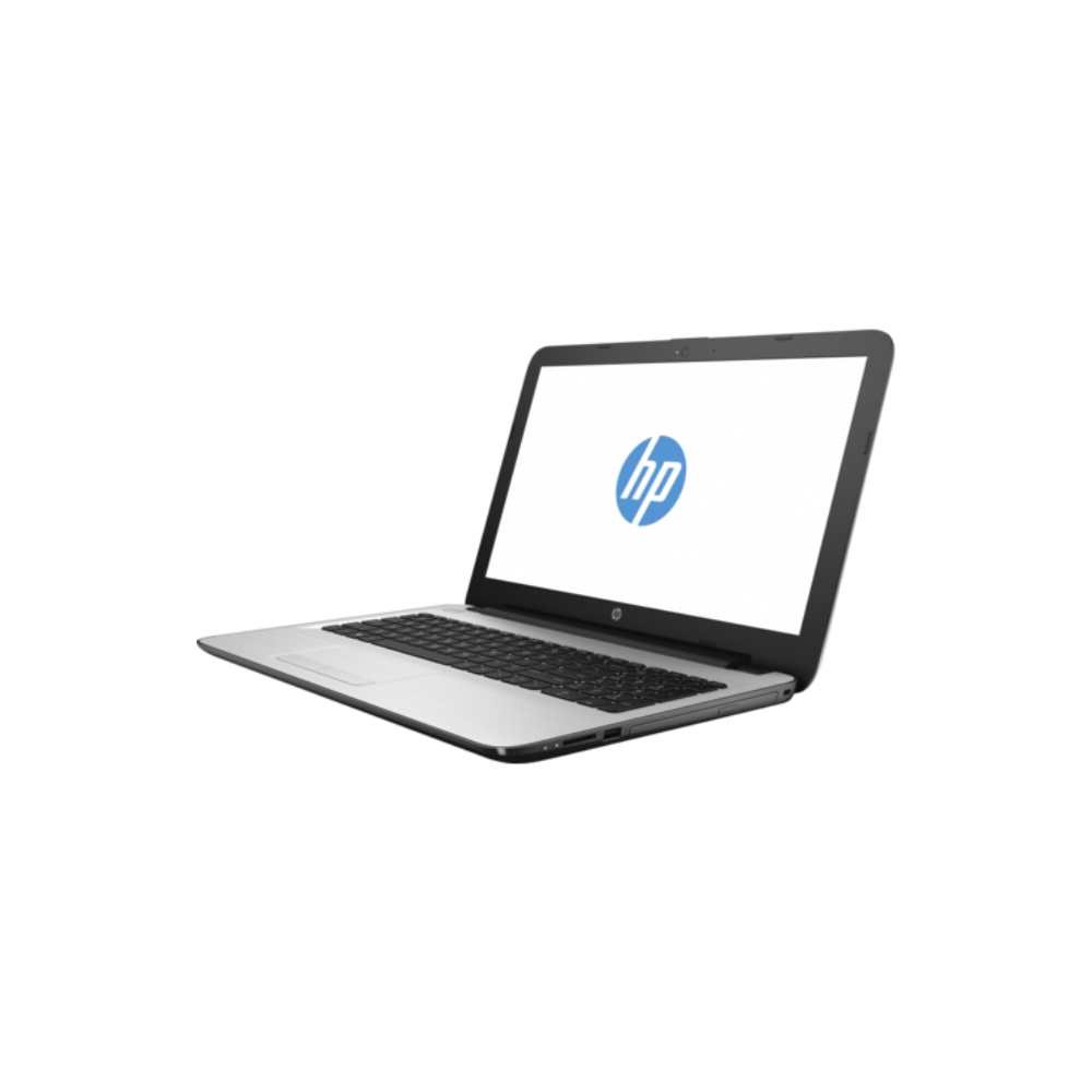 ნოუთბუქი  HP - 15 ay082ur- (X8P87EA)