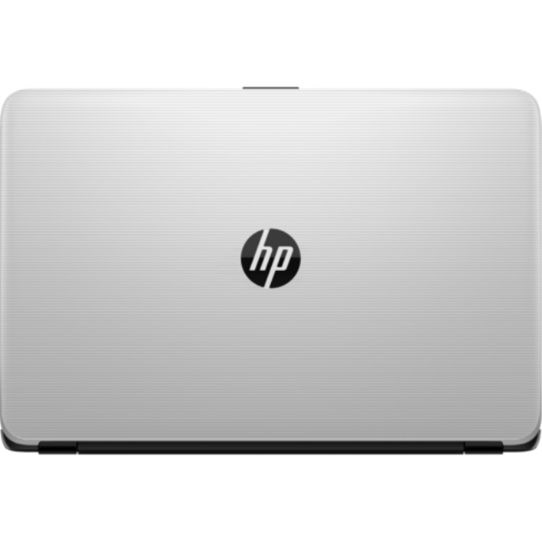 ნოუთბუქი  HP - 15 ay082ur- (X8P87EA)