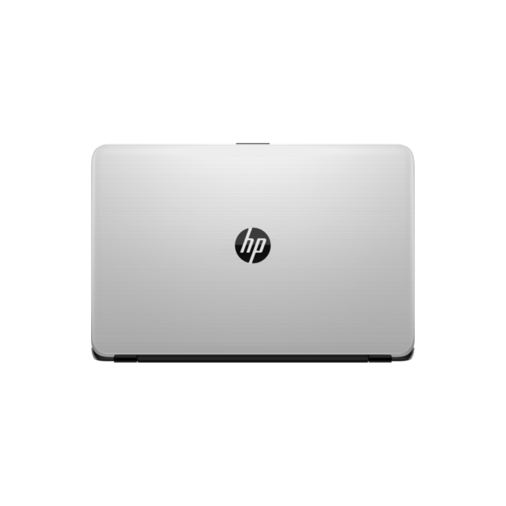 ნოუთბუქი  HP - 15 ay082ur- (X8P87EA)