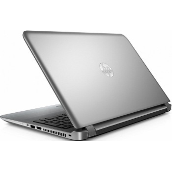 ნოუთბუქი HP PAVILION 15-AB207UR (P0S34EA) 