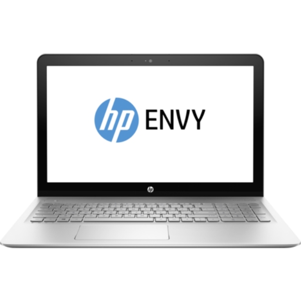 ნოუთბუქი  HP ENVY - 15 as000ur-(the STAR the ENERGY) (E8P92EA)