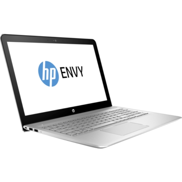 ნოუთბუქი  HP ENVY - 15 as000ur-(the STAR the ENERGY) (E8P92EA)