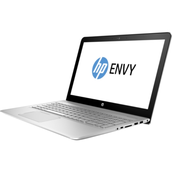 ნოუთბუქი  HP ENVY - 15 as000ur-(the STAR the ENERGY) (E8P92EA)