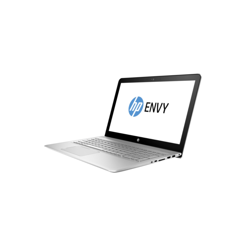 ნოუთბუქი  HP ENVY - 15 as000ur-(the STAR the ENERGY) (E8P92EA)