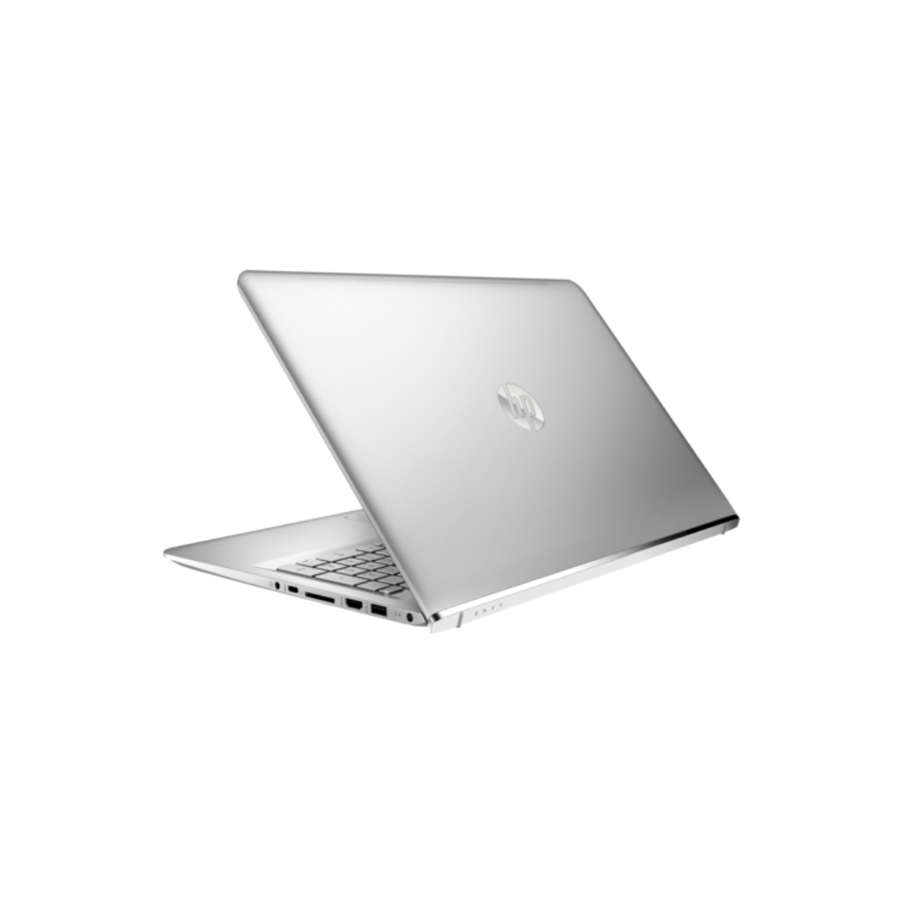 ნოუთბუქი  HP ENVY - 15 as000ur-(the STAR the ENERGY) (E8P92EA)