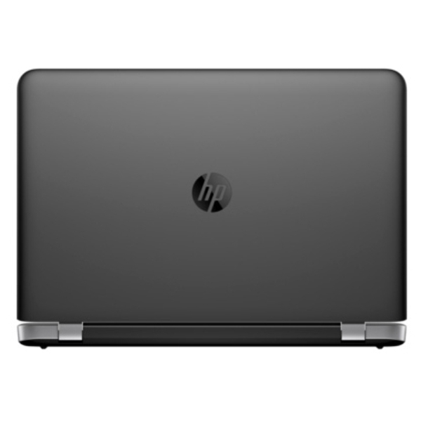 ნოუთბუქი  HP ProBook 470 G3 P4P75EA