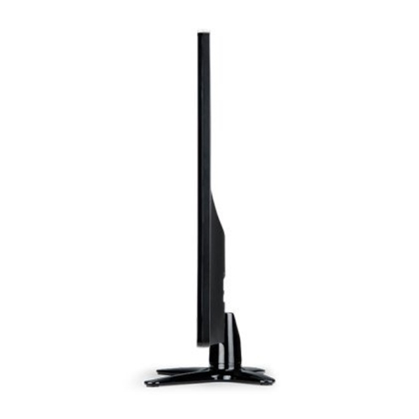 მონიტორი Acer G236HLBBID Black (UM.VG6EE.B01)