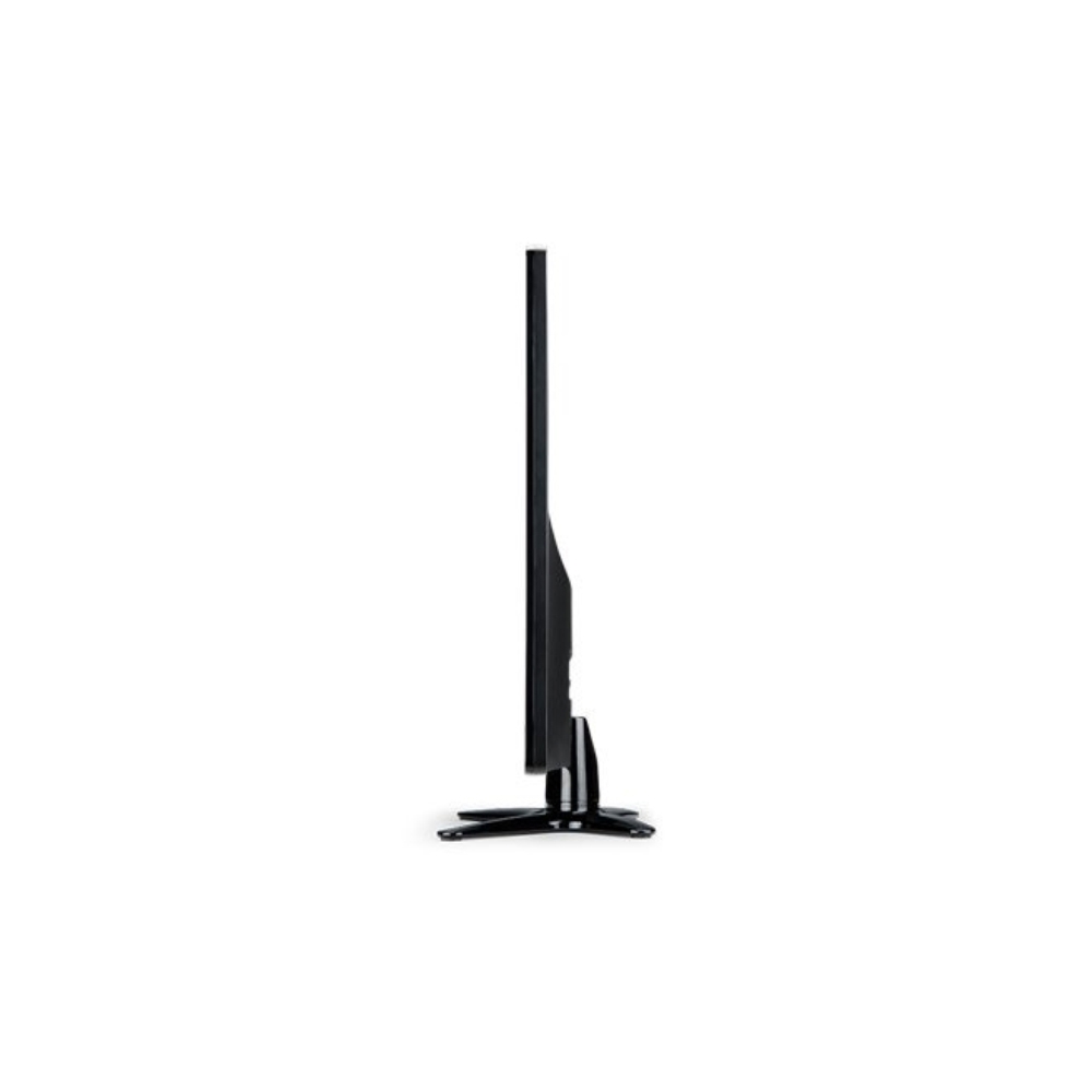 მონიტორი Acer G236HLBBID Black (UM.VG6EE.B01)