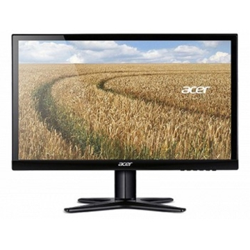 მონიტორი ACER G237HLA-BID (UM.VG7EE.A09) 23" 