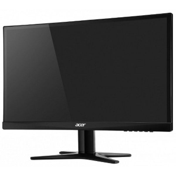 მონიტორი ACER G237HLA-BID (UM.VG7EE.A09) 23" 