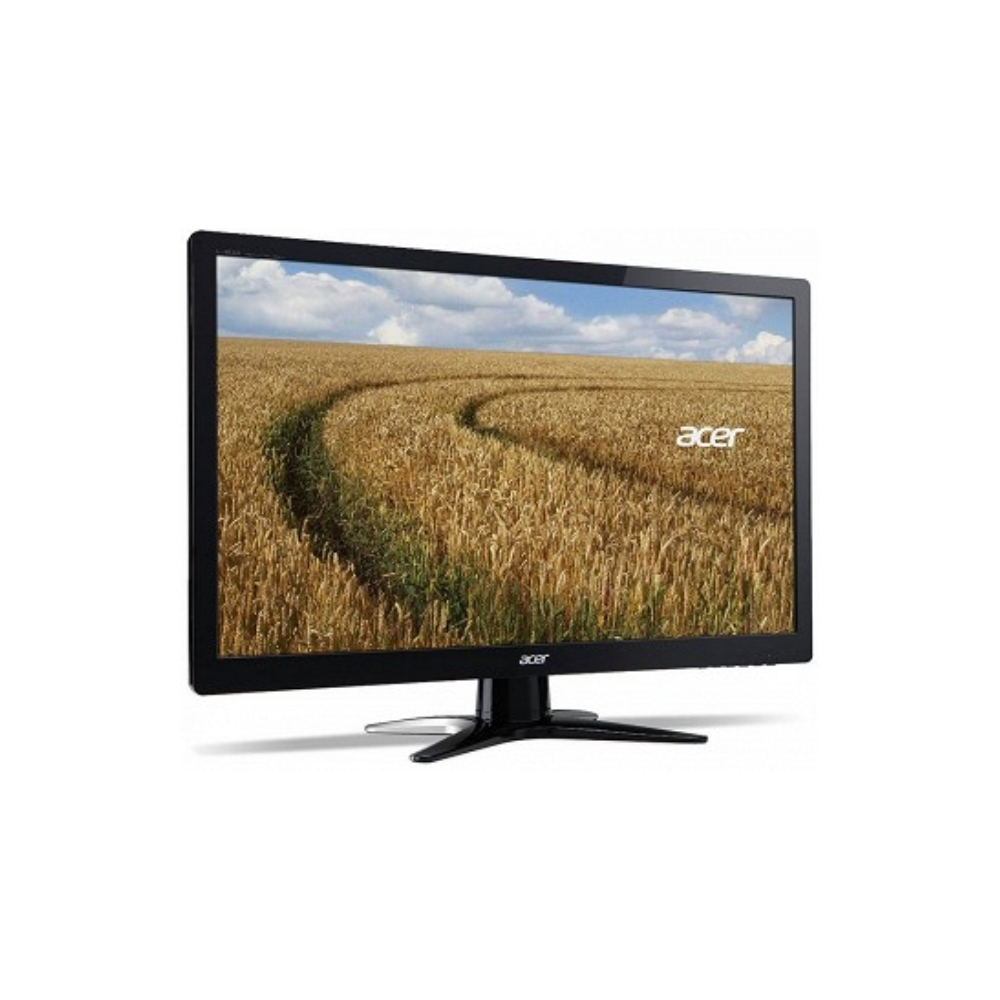 მონიტორი ACER G227HQLA-BID (UM.WG7EE.A06) 21,5" 