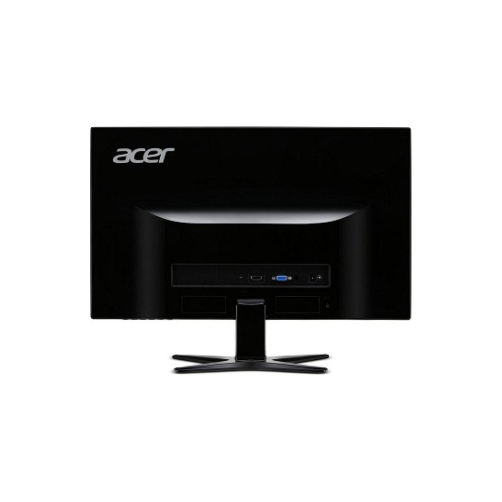 მონიტორი ACER G227HQLA-BID (UM.WG7EE.A06) 21,5" 