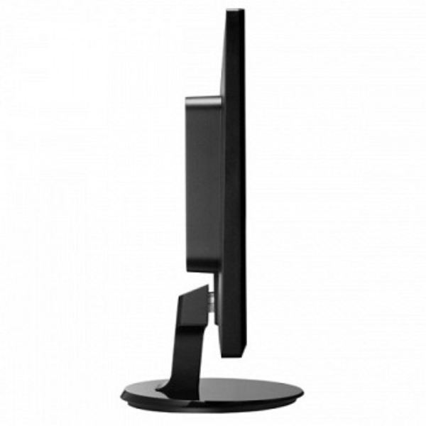 მონიტორი PHILIPS 246V5LSB/00 FULL HD LED 24 