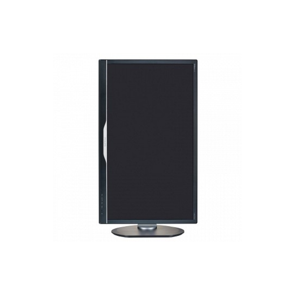 მონიტორი PHILIPS 288P6LJEB/00 4K ULTRA HD LED 28" 