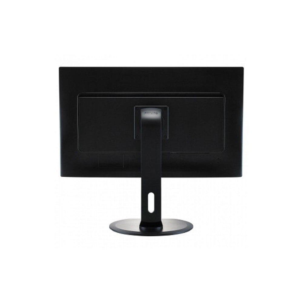 მონიტორი PHILIPS 288P6LJEB/00 4K ULTRA HD LED 28" 