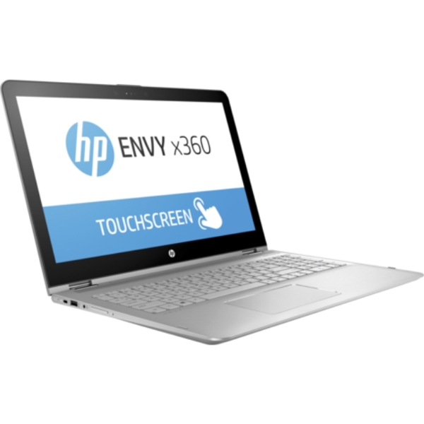 ნოუთბუქი  HP ENVY x360 - 15 aq003ur-(the STAR the ENERGY) (E9K45EA)