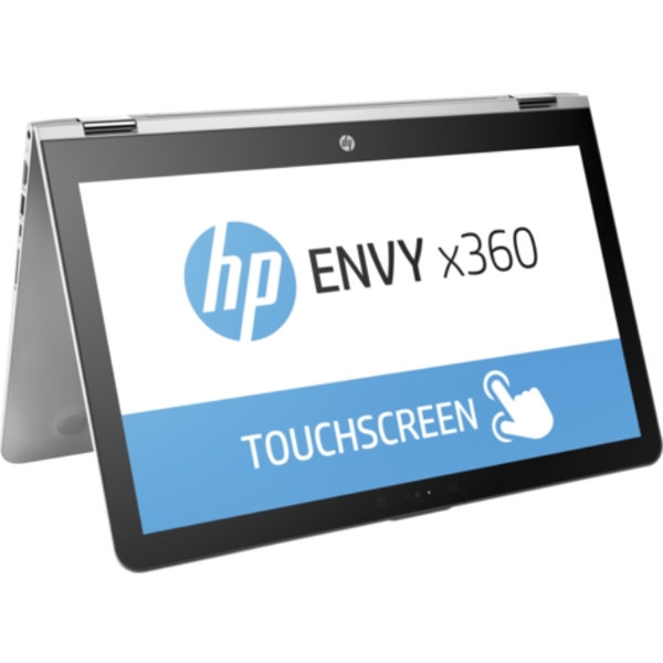 ნოუთბუქი  HP ENVY x360 - 15 aq003ur-(the STAR the ENERGY) (E9K45EA)