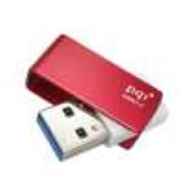 USB ფლეშ მეხსიერება  6822-008GR2002