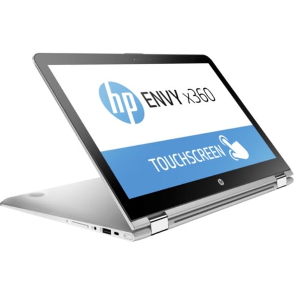 ნოუთბუქი  HP ENVY x360 - 15 aq001ur-(the STAR the ENERGY) (E9N38EA)