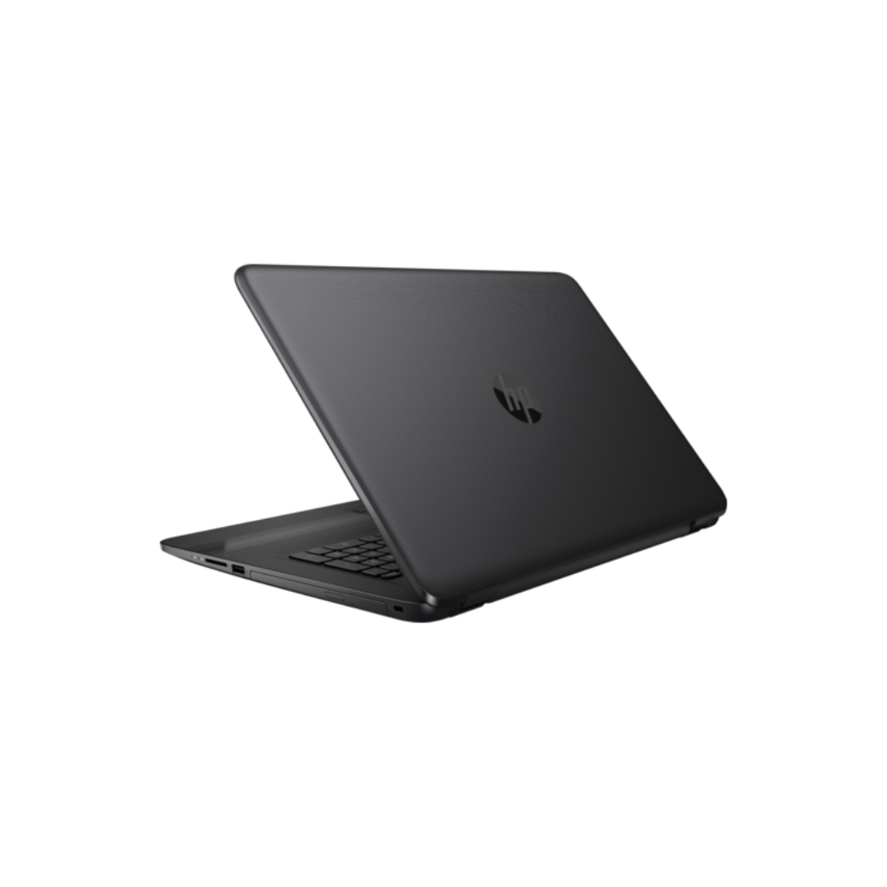 ნოუთბუქი  HP - 17 y004ur- (W7Y98EA)