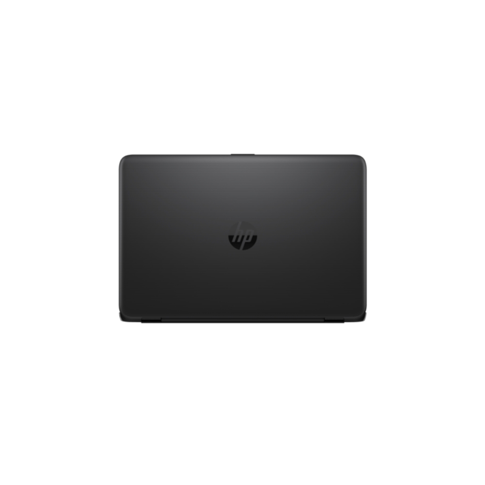 ნოუთბუქი  HP - 17 y004ur- (W7Y98EA)