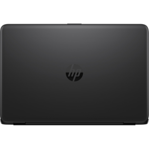 ნოუთბუქი HP - 17 y002ur- (W7Y96EA)