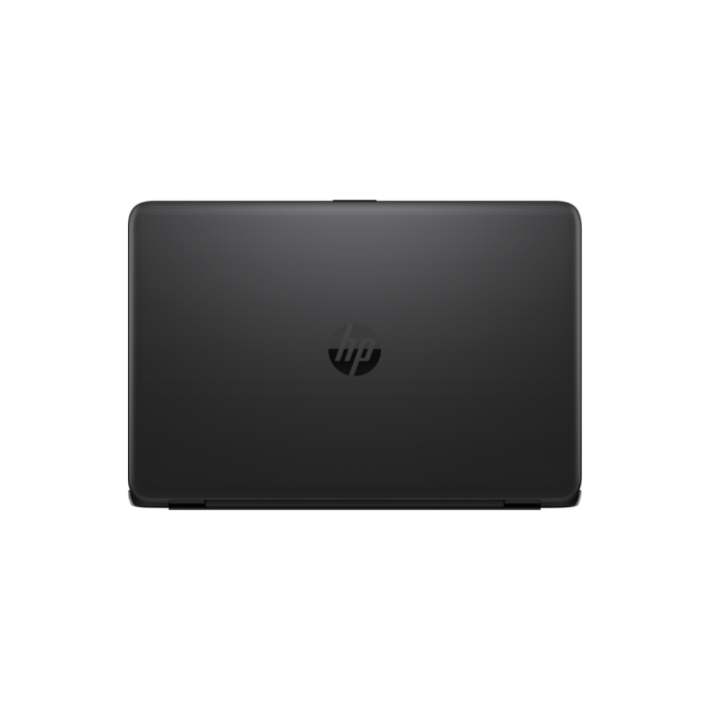 ნოუთბუქი HP - 17 x002ur- (W7Y91EA)