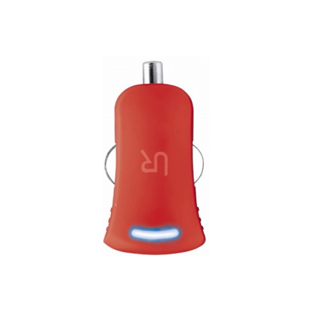 საავტომობილე დამტენი TRUST 20153  