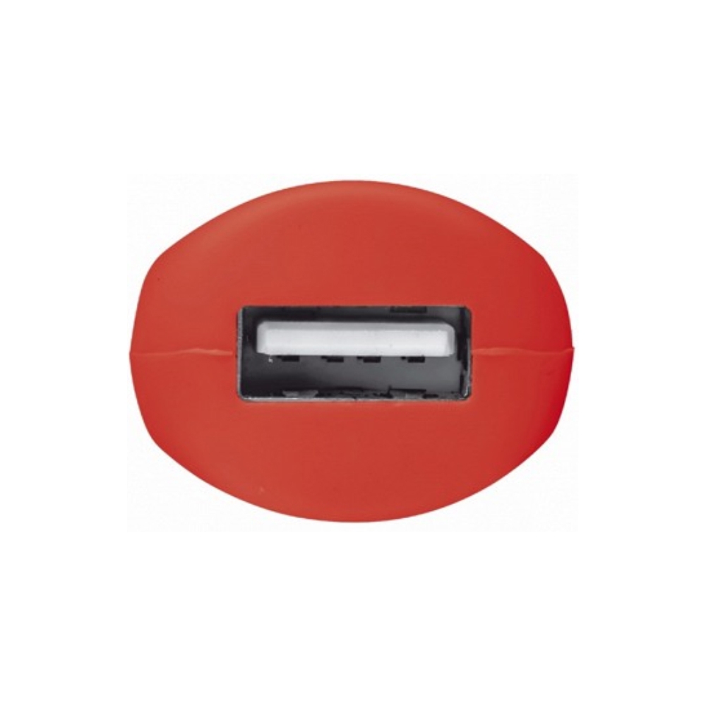 საავტომობილე დამტენი TRUST 20153  