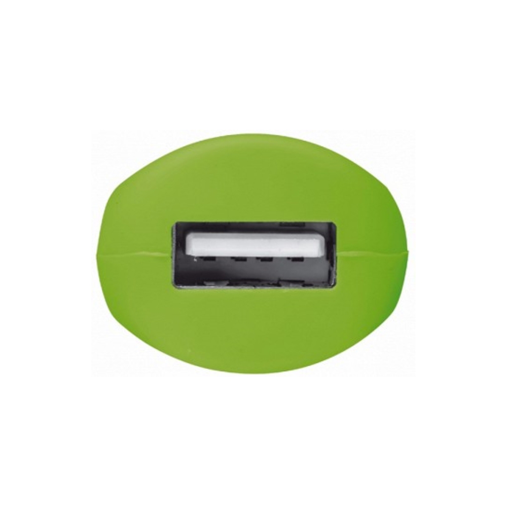 საავტომობილე დამტენი TRUST 20154 