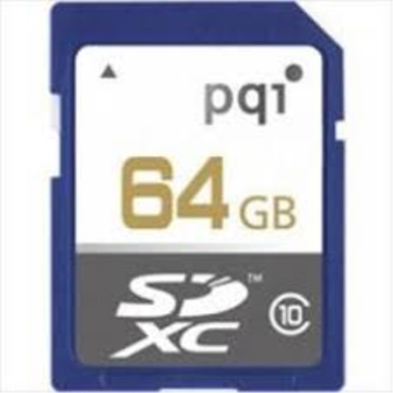 მეხსიერების ბარათი 6AEK-064GCR58A