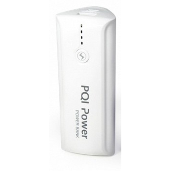 პორტატული დამტენი PQI I-POWER 7800 (6PP3-031R0001A) 