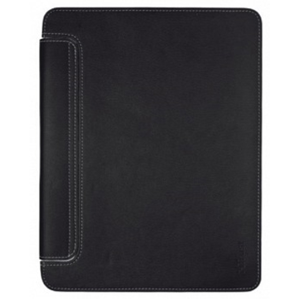 ტაბლეტის ქეისი TRUST 18728 BLACK