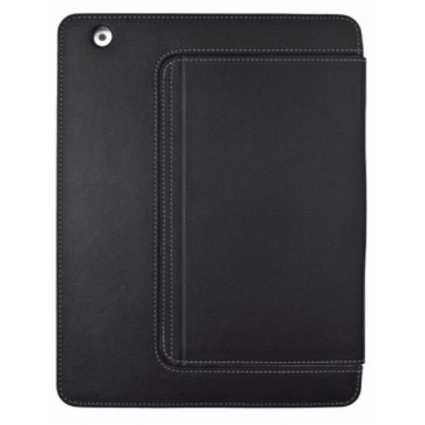 ტაბლეტის ქეისი TRUST 18728 BLACK