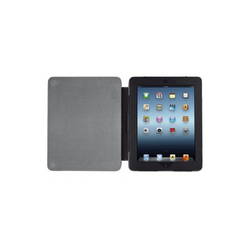 ტაბლეტის ქეისი TRUST 18728 BLACK