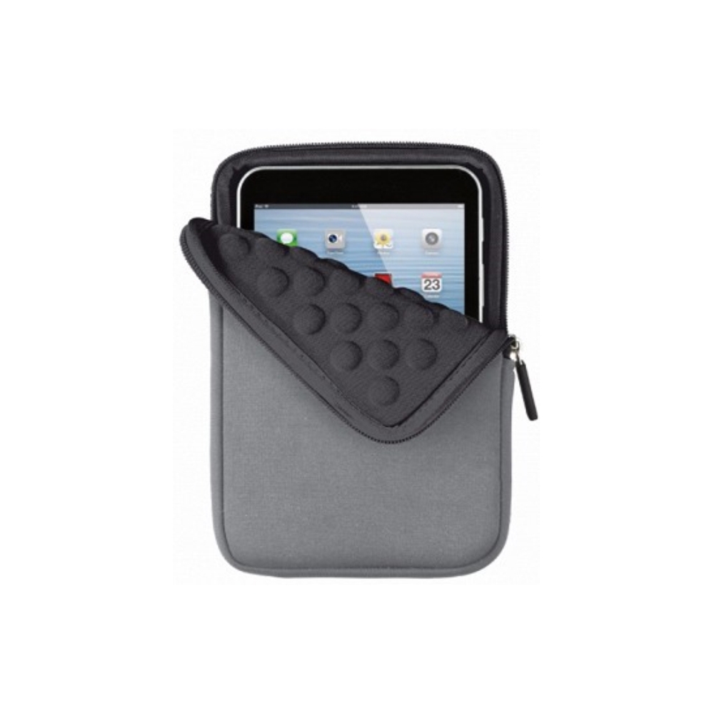 ქეისი TRUST 18778 