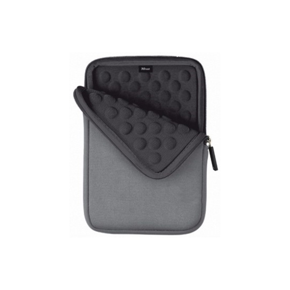 ქეისი TRUST 18778 