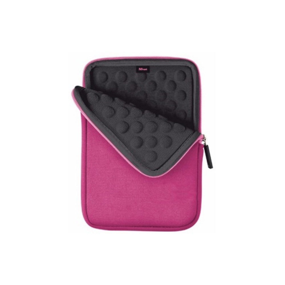 ქეისი TRUST 18779   