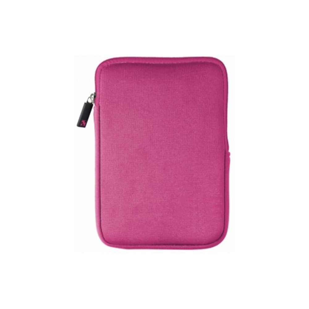 ქეისი TRUST 18779   