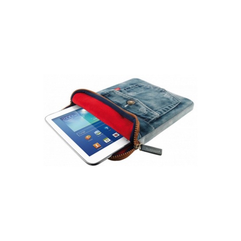 ტაბლეტის ჩანთა TRUST 19665 